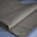 Polyester/ Mesh /Sportwear / Car/ Shoes/ Bag/ Lining Fabric